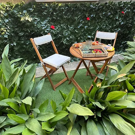 Belinda Sea View Appartement Dubrovnik