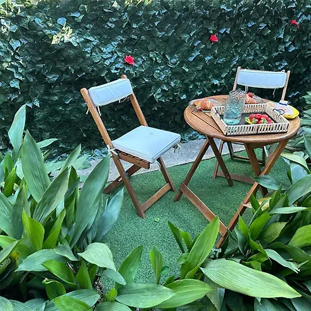 Belinda Sea View Dubrovnik