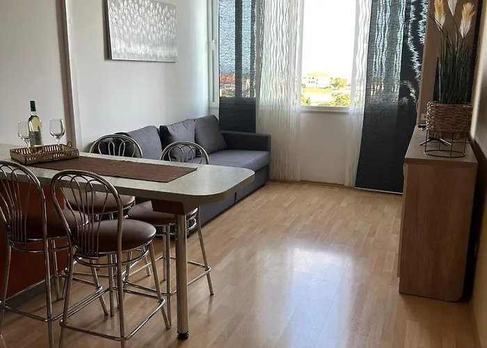 Belinda Sea View Dubrovnik