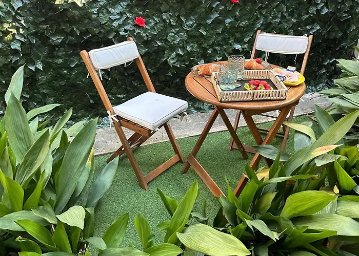 Belinda Sea View Appartement Dubrovnik