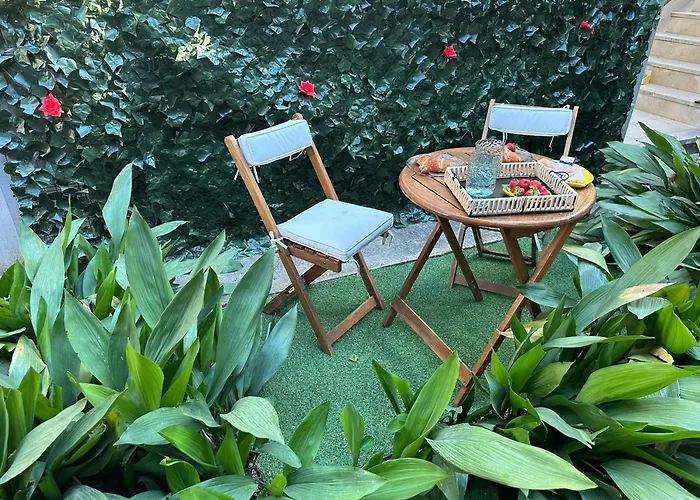 Belinda Sea View Dubrovnik